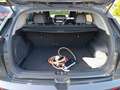 Kia Niro NIRO EV 204 SPI 3PH GD LED+ INT Grau - thumbnail 27
