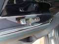Kia Niro NIRO EV 204 SPI 3PH GD LED+ INT Grau - thumbnail 26