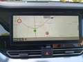 Kia Niro NIRO EV 204 SPI 3PH GD LED+ INT Grau - thumbnail 22