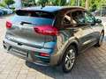 Kia Niro NIRO EV 204 SPI 3PH GD LED+ INT Grau - thumbnail 6