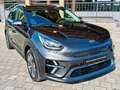 Kia Niro NIRO EV 204 SPI 3PH GD LED+ INT Grau - thumbnail 3