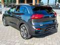 Kia Niro NIRO EV 204 SPI 3PH GD LED+ INT Grau - thumbnail 8
