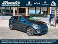 Kia Niro NIRO EV 204 SPI 3PH GD LED+ INT Grau - thumbnail 1