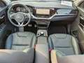 Kia Niro NIRO EV 204 SPI 3PH GD LED+ INT Grau - thumbnail 18