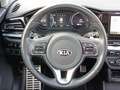 Kia Niro NIRO EV 204 SPI 3PH GD LED+ INT Grau - thumbnail 20