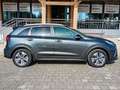 Kia Niro NIRO EV 204 SPI 3PH GD LED+ INT Grau - thumbnail 9