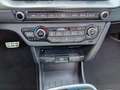 Kia Niro NIRO EV 204 SPI 3PH GD LED+ INT Grau - thumbnail 23