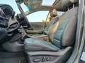 Kia Niro NIRO EV 204 SPI 3PH GD LED+ INT Grau - thumbnail 17