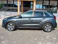 Kia Niro NIRO EV 204 SPI 3PH GD LED+ INT Grau - thumbnail 10