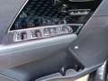 Kia Niro NIRO EV 204 SPI 3PH GD LED+ INT Grau - thumbnail 15