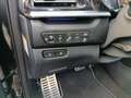 Kia Niro NIRO EV 204 SPI 3PH GD LED+ INT Grau - thumbnail 16