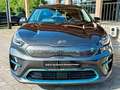 Kia Niro NIRO EV 204 SPI 3PH GD LED+ INT Grau - thumbnail 4