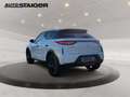 DS Automobiles DS 3 DS3 Performance Line + Alcantara+LED+Navi+LM Weiß - thumbnail 8