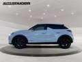 DS Automobiles DS 3 DS3 Performance Line + Alcantara+LED+Navi+LM Weiß - thumbnail 9
