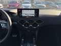 DS Automobiles DS 3 DS3 Performance Line + Alcantara+LED+Navi+LM Weiß - thumbnail 15