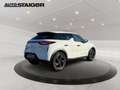 DS Automobiles DS 3 DS3 Performance Line + Alcantara+LED+Navi+LM Blanc - thumbnail 7