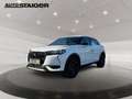 DS Automobiles DS 3 DS3 Performance Line + Alcantara+LED+Navi+LM Blanc - thumbnail 2
