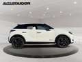 DS Automobiles DS 3 DS3 Performance Line + Alcantara+LED+Navi+LM Weiß - thumbnail 5