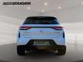 DS Automobiles DS 3 DS3 Performance Line + Alcantara+LED+Navi+LM Blanc - thumbnail 8