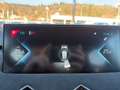 DS Automobiles DS 3 DS3 Performance Line + Alcantara+LED+Navi+LM Weiß - thumbnail 18