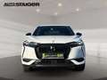 DS Automobiles DS 3 DS3 Performance Line + Alcantara+LED+Navi+LM Weiß - thumbnail 2