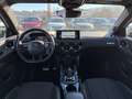 DS Automobiles DS 3 DS3 Performance Line + Alcantara+LED+Navi+LM Weiß - thumbnail 14