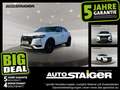 DS Automobiles DS 3 DS3 Performance Line + Alcantara+LED+Navi+LM Blanc - thumbnail 1