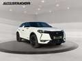 DS Automobiles DS 3 DS3 Performance Line + Alcantara+LED+Navi+LM Blanc - thumbnail 5