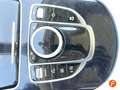 Mercedes-Benz GLC 250 d 4MATIC Blanco - thumbnail 23