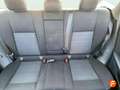 Mercedes-Benz GLC 250 d 4MATIC Blanco - thumbnail 16