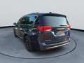 Chrysler Pacifica Limited* Pano* Keyless* 4xSHZ*SBL*LHZ Blu/Azzurro - thumbnail 5