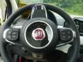 Fiat 500 1.2 8V Start Lounge Plus LPG Gas umbau Blanc - thumbnail 10