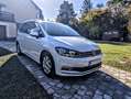 Volkswagen Touran Touran Highline 2,0 SCR TDI DSG Highline - thumbnail 1