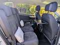 Volkswagen Touran Touran Highline 2,0 SCR TDI DSG Highline - thumbnail 5