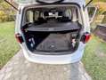 Volkswagen Touran Touran Highline 2,0 SCR TDI DSG Highline - thumbnail 3