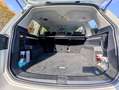 Volkswagen Touran Touran Highline 2,0 SCR TDI DSG Highline - thumbnail 4