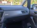 Volkswagen Touran Touran Highline 2,0 SCR TDI DSG Highline - thumbnail 6