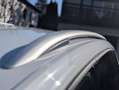 Volkswagen Touran Touran Highline 2,0 SCR TDI DSG Highline - thumbnail 9