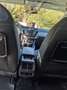 Volkswagen Touran Touran Highline 2,0 SCR TDI DSG Highline - thumbnail 7
