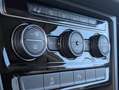 Volkswagen Touran Touran Highline 2,0 SCR TDI DSG Highline - thumbnail 8