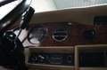 Rolls-Royce Silver Spur 4 door Saloon LWB  (1986) Zwart - thumbnail 50