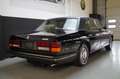 Rolls-Royce Silver Spur 4 door Saloon LWB  (1986) Zwart - thumbnail 36