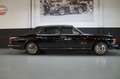 Rolls-Royce Silver Spur 4 door Saloon LWB  (1986) Zwart - thumbnail 32