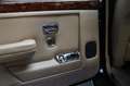 Rolls-Royce Silver Spur 4 door Saloon LWB  (1986) Zwart - thumbnail 17