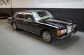 Rolls-Royce Silver Spur 4 door Saloon LWB  (1986) Zwart - thumbnail 23