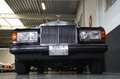 Rolls-Royce Silver Spur 4 door Saloon LWB  (1986) Zwart - thumbnail 25