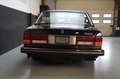 Rolls-Royce Silver Spur 4 door Saloon LWB  (1986) Zwart - thumbnail 41