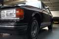Rolls-Royce Silver Spur 4 door Saloon LWB  (1986) Zwart - thumbnail 45