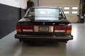 Rolls-Royce Silver Spur 4 door Saloon LWB  (1986) Zwart - thumbnail 39