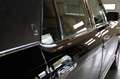 Rolls-Royce Silver Spur 4 door Saloon LWB  (1986) Zwart - thumbnail 33